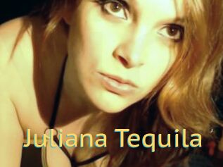 Juliana_Tequila