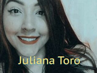 Juliana_Toro