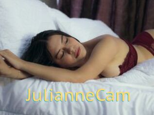 JulianneCam