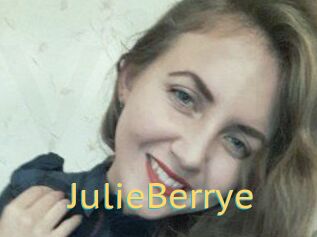 JulieBerrye
