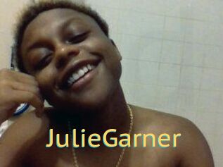 Julie_Garner