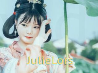 JulieLors