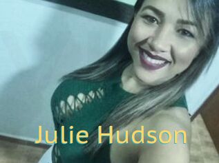 Julie_Hudson