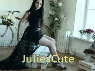 JuliesCute