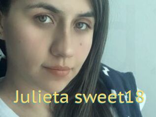 Julieta_sweet18