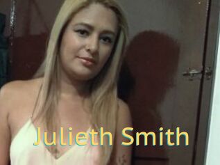 Julieth_Smith