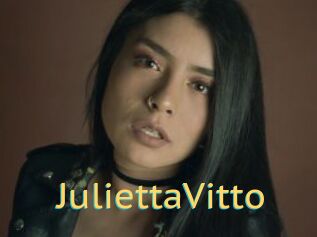 JuliettaVitto