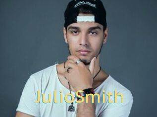 JulioSmith