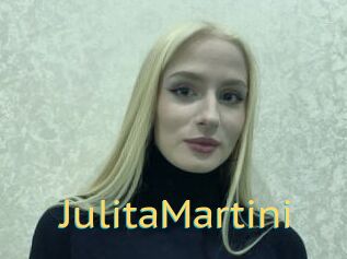 JulitaMartini