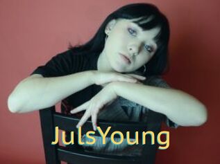 JulsYoung