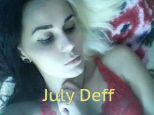 July_Deff