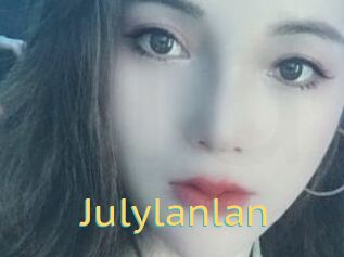 Julylanlan