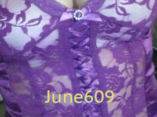 June609