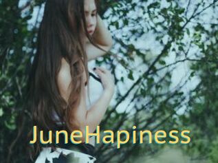 JuneHapiness