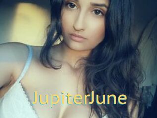JupiterJune