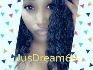 JusDream69