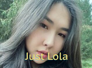 Just_Lola