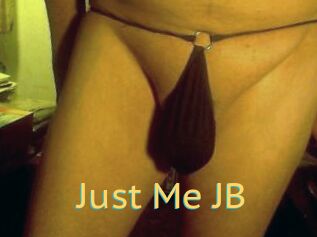 Just_Me_JB