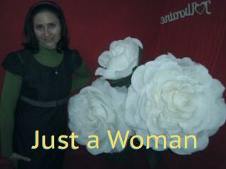 Just_a_Woman