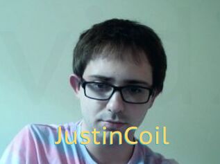 JustinCoil