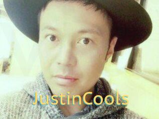 JustinCools