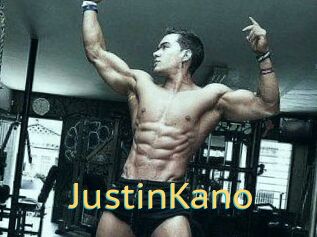 JustinKano