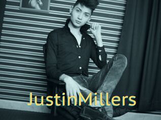 JustinMillers