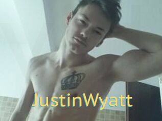 JustinWyatt