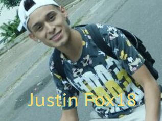 Justin_Fox18