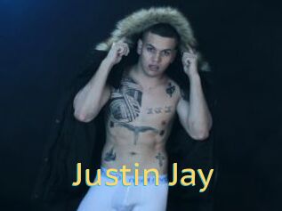 Justin_Jay