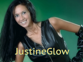 JustineGlow Videos 2 X