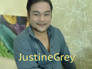 JustineGrey