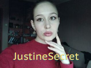 JustineSecret