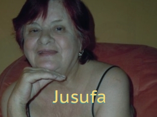Jusufa Videos 2 X