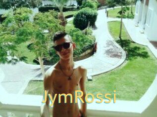 JymRossi