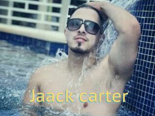 Jaack_carter