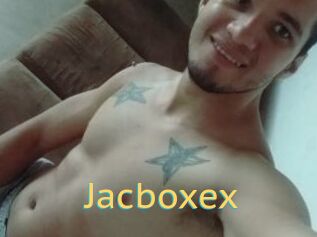 Jacboxex