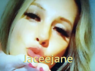 Jaceejane