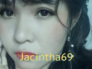 Jacintha69