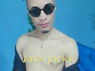 Jack_jackk