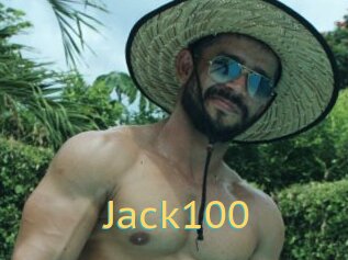 Jack100