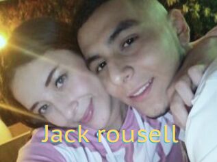 Jack_rousell