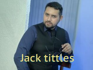 Jack_tittles