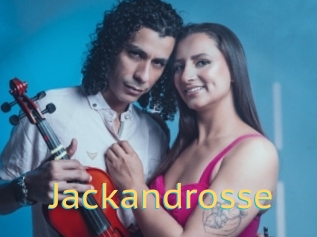 Jackandrosse
