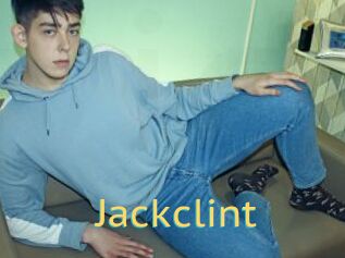 Jackclint