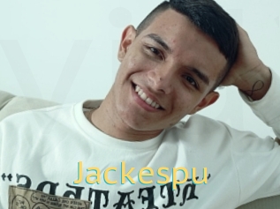 Jackespu