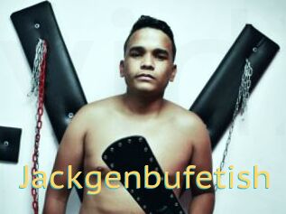 Jackgenbufetish