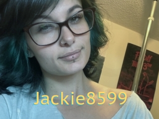 Jackie8599