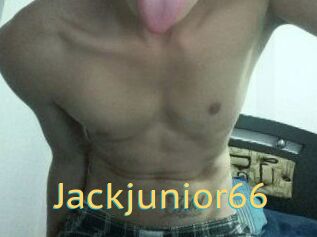 Jack_junior66