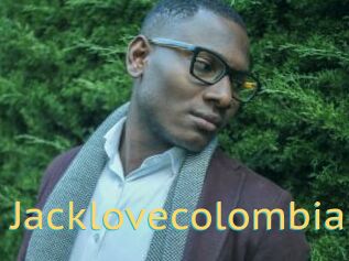Jacklovecolombia